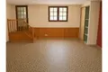 Maison a vendre Carentoir 56910 Morbihan 56 272 m2 11 pièces 220000 euros 009/1350 005