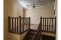 Maison a vendre Carentoir 56910 Morbihan 56 272 m2 11 pièces 220000 euros 009/1350 006