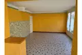Maison a vendre Carentoir 56910 Morbihan 56 272 m2 11 pièces 220000 euros 009/1350 007