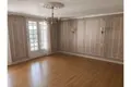 Maison a vendre Carentoir 56910 Morbihan 56 272 m2 11 pièces 220000 euros 009/1350 004