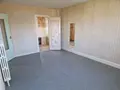 Maison a vendre Châtellerault 86100 Vienne 86 75 m2 5 pièces 90100 euros 14708/57 002
