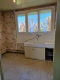 Maison a vendre Châtellerault 86100 Vienne 86 75 m2 5 pièces 90100 euros 14708/57 003