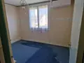 Maison a vendre Châtellerault 86100 Vienne 86 75 m2 5 pièces 90100 euros 14708/57 005