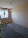 Maison a vendre Châtellerault 86100 Vienne 86 75 m2 5 pièces 90100 euros 14708/57 006
