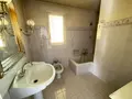 Appartement a vendre Manosque 04100 Alpes-de-Haute-Provence 04 93 m2 4 pièces 179400 euros 025/1933 011