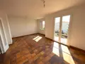 Appartement a vendre Manosque 04100 Alpes-de-Haute-Provence 04 93 m2 4 pièces 179400 euros 025/1933 001