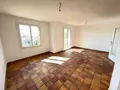 Appartement a vendre Manosque 04100 Alpes-de-Haute-Provence 04 93 m2 4 pièces 179400 euros 025/1933 002