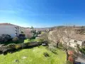 Appartement a vendre Manosque 04100 Alpes-de-Haute-Provence 04 93 m2 4 pièces 179400 euros 025/1933 003