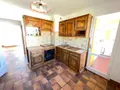 Appartement a vendre Manosque 04100 Alpes-de-Haute-Provence 04 93 m2 4 pièces 179400 euros 025/1933 005
