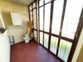Appartement a vendre Manosque 04100 Alpes-de-Haute-Provence 04 93 m2 4 pièces 179400 euros 025/1933 007