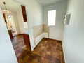Appartement a vendre Manosque 04100 Alpes-de-Haute-Provence 04 93 m2 4 pièces 179400 euros 025/1933 006