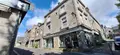 Immeuble de rapport a vendre Saint-Aubin-du-Cormier 35140 Ille-et-Vilaine 35 7 pièces 271700 euros 137/4073 001