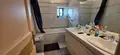 Immeuble de rapport a vendre Saint-Aubin-du-Cormier 35140 Ille-et-Vilaine 35 7 pièces 271700 euros 137/4073 002