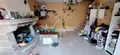 Immeuble de rapport a vendre Saint-Aubin-du-Cormier 35140 Ille-et-Vilaine 35 7 pièces 271700 euros 137/4073 003