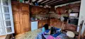 Immeuble de rapport a vendre Saint-Aubin-du-Cormier 35140 Ille-et-Vilaine 35 7 pièces 271700 euros 137/4073 004