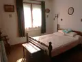 Maison a vendre Naintré 86530 Vienne 86 139 m2 6 pièces 188640 euros 86024-MAIS2445 011
