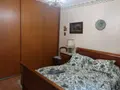 Maison a vendre Naintré 86530 Vienne 86 139 m2 6 pièces 188640 euros 86024-MAIS2445 010