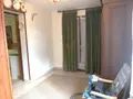 Maison a vendre Naintré 86530 Vienne 86 139 m2 6 pièces 188640 euros 86024-MAIS2445 012