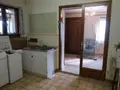 Maison a vendre Naintré 86530 Vienne 86 139 m2 6 pièces 188640 euros 86024-MAIS2445 014