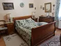 Maison a vendre Naintré 86530 Vienne 86 139 m2 6 pièces 188640 euros 86024-MAIS2445 009