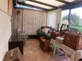 Maison a vendre Naintré 86530 Vienne 86 139 m2 6 pièces 188640 euros 86024-MAIS2445 018