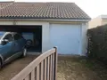 Maison a vendre Naintré 86530 Vienne 86 139 m2 6 pièces 188640 euros 86024-MAIS2445 019