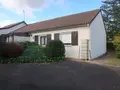 Maison a vendre Naintré 86530 Vienne 86 139 m2 6 pièces 188640 euros 86024-MAIS2445 021