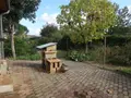 Maison a vendre Naintré 86530 Vienne 86 139 m2 6 pièces 188640 euros 86024-MAIS2445 022