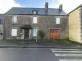 Maison a vendre La Selle-en-Coglès 35460 Ille-et-Vilaine 35 107 m2 4 pièces 98800 euros 155/181 001
