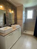 Maison a vendre Ménesplet 24700 Dordogne 24 149 m2 6 pièces 219000 euros 077/1720 006
