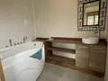 Maison a vendre Ménesplet 24700 Dordogne 24 149 m2 6 pièces 219000 euros 077/1720 007