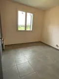 Maison a vendre Ménesplet 24700 Dordogne 24 149 m2 6 pièces 219000 euros 077/1720 008