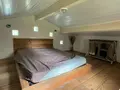 Maison a vendre Ménesplet 24700 Dordogne 24 149 m2 6 pièces 219000 euros 077/1720 019