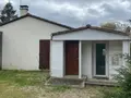 Maison a vendre Ménesplet 24700 Dordogne 24 149 m2 6 pièces 219000 euros 077/1720 009
