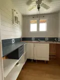Maison a vendre Ménesplet 24700 Dordogne 24 149 m2 6 pièces 219000 euros 077/1720 020