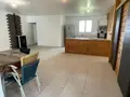 Maison a vendre Ménesplet 24700 Dordogne 24 149 m2 6 pièces 219000 euros 077/1720 004