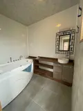 Maison a vendre Ménesplet 24700 Dordogne 24 149 m2 6 pièces 219000 euros 077/1720 010