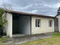Maison a vendre Ménesplet 24700 Dordogne 24 149 m2 6 pièces 219000 euros 077/1720 015