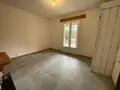 Maison a vendre Ménesplet 24700 Dordogne 24 149 m2 6 pièces 219000 euros 077/1720 021
