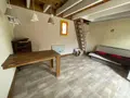 Maison a vendre Ménesplet 24700 Dordogne 24 149 m2 6 pièces 219000 euros 077/1720 023