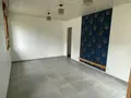 Maison a vendre Ménesplet 24700 Dordogne 24 149 m2 6 pièces 219000 euros 077/1720 012