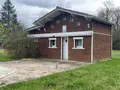 Maison a vendre Ménesplet 24700 Dordogne 24 149 m2 6 pièces 219000 euros 077/1720 018