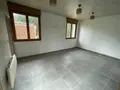 Maison a vendre Ménesplet 24700 Dordogne 24 149 m2 6 pièces 219000 euros 077/1720 013