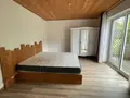 Maison a vendre Ménesplet 24700 Dordogne 24 149 m2 6 pièces 219000 euros 077/1720 025