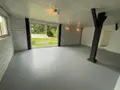 Maison a vendre Ménesplet 24700 Dordogne 24 149 m2 6 pièces 219000 euros 077/1720 027