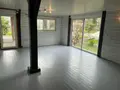 Maison a vendre Ménesplet 24700 Dordogne 24 149 m2 6 pièces 219000 euros 077/1720 028