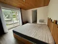 Maison a vendre Ménesplet 24700 Dordogne 24 149 m2 6 pièces 219000 euros 077/1720 029