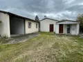 Maison a vendre Ménesplet 24700 Dordogne 24 149 m2 6 pièces 219000 euros 077/1720 032