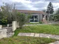 Maison a vendre Ménesplet 24700 Dordogne 24 149 m2 6 pièces 219000 euros 077/1720 001