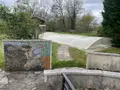 Maison a vendre Ménesplet 24700 Dordogne 24 149 m2 6 pièces 219000 euros 077/1720 035